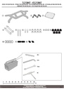 tl2139kit_instrucciones_02