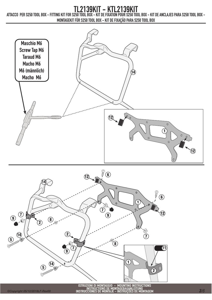 tl2139kit_instrucciones_03