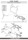 tl2139kit_instrucciones_03