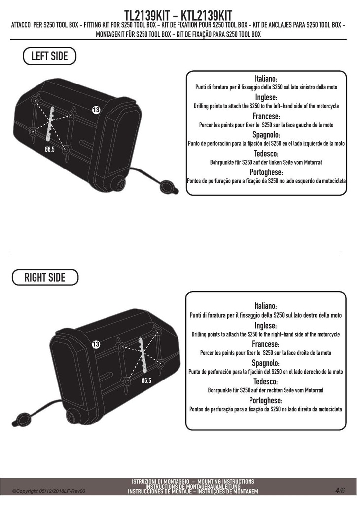 tl2139kit_instrucciones_04