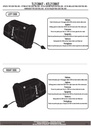 tl2139kit_instrucciones_04