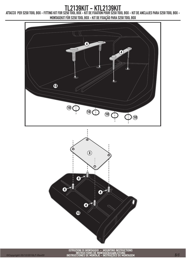 tl2139kit_instrucciones_05