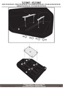 tl2139kit_instrucciones_05