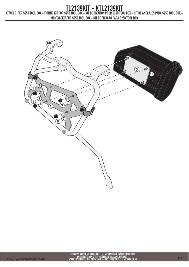 tl2139kit_instrucciones_06