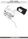 tl2139kit_instrucciones_06
