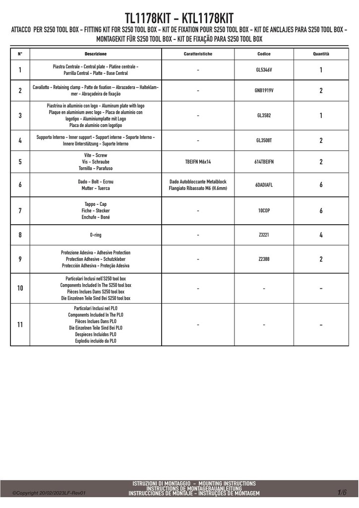 tl1178kit_instrucciones_01