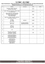 tl1178kit_instrucciones_01