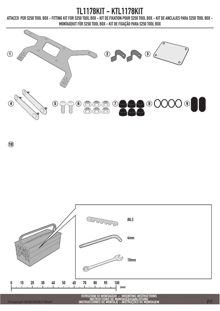 tl1178kit_instrucciones_02
