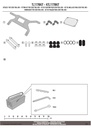 tl1178kit_instrucciones_02
