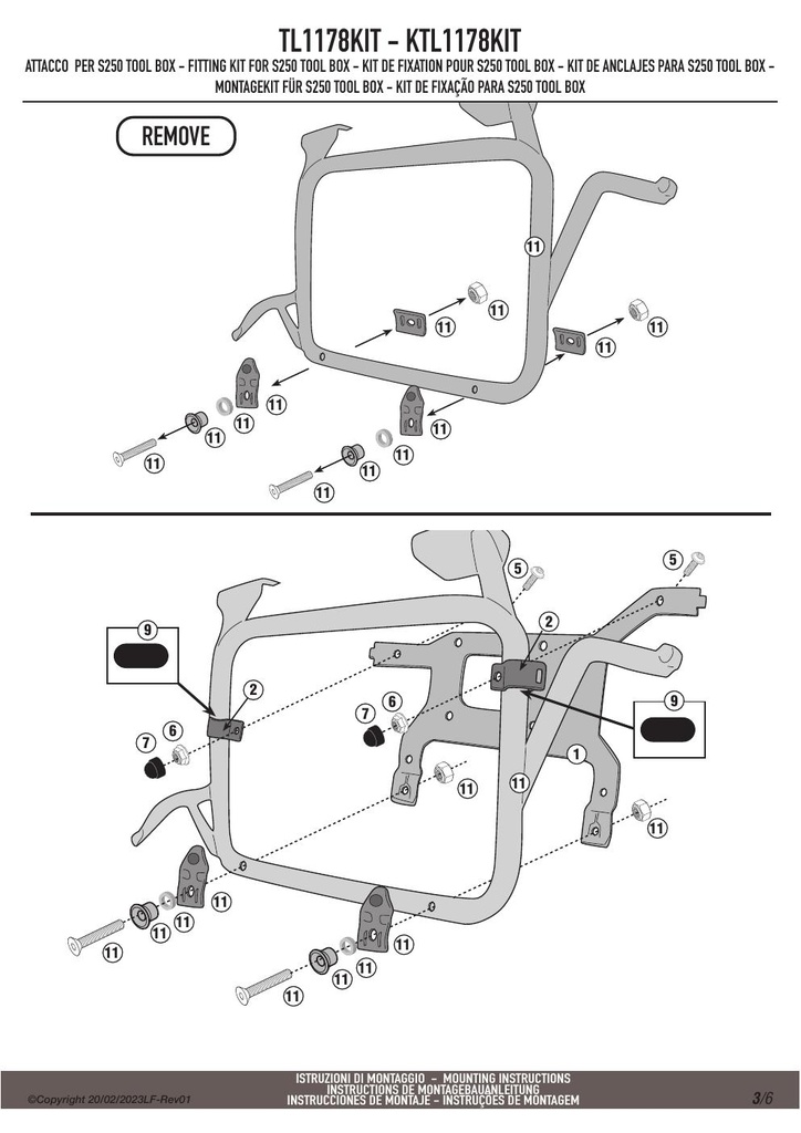 tl1178kit_instrucciones_03