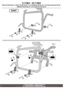tl1178kit_instrucciones_03