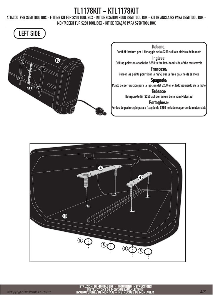 tl1178kit_instrucciones_04