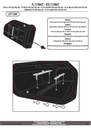 tl1178kit_instrucciones_04