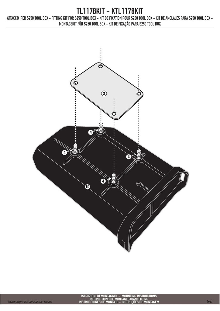tl1178kit_instrucciones_05