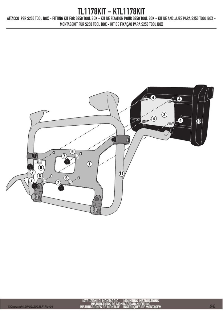 tl1178kit_instrucciones_06