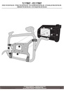 tl1178kit_instrucciones_06