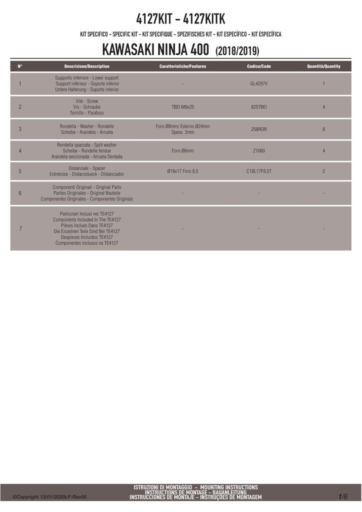 4127kit_instrucciones_01