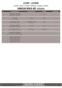 4127kit_instrucciones_01
