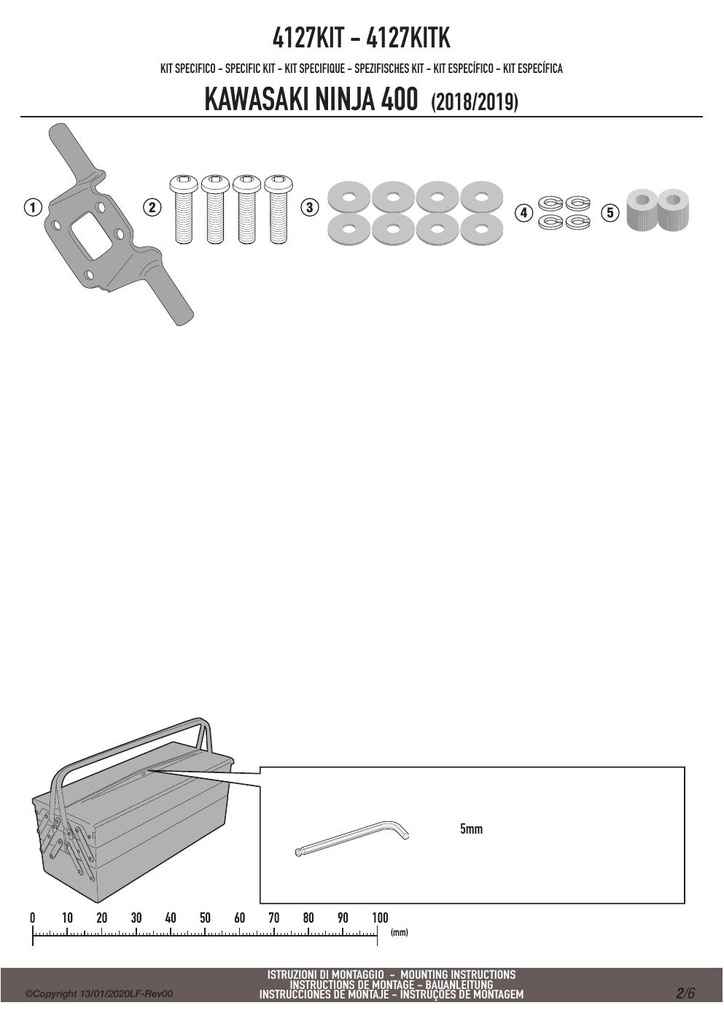 4127kit_instrucciones_02