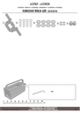 4127kit_instrucciones_02