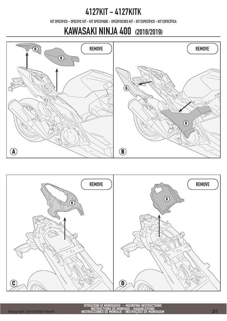 4127kit_instrucciones_03