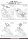 4127kit_instrucciones_03