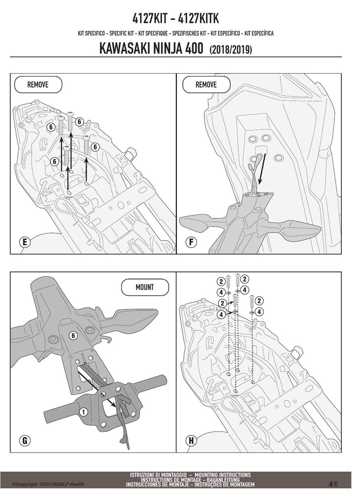 4127kit_instrucciones_04
