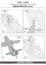 4127kit_instrucciones_04