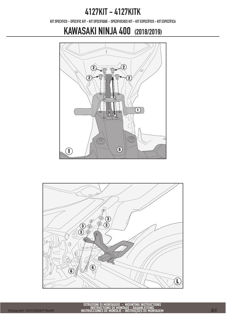 4127kit_instrucciones_05