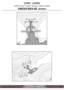 4127kit_instrucciones_05