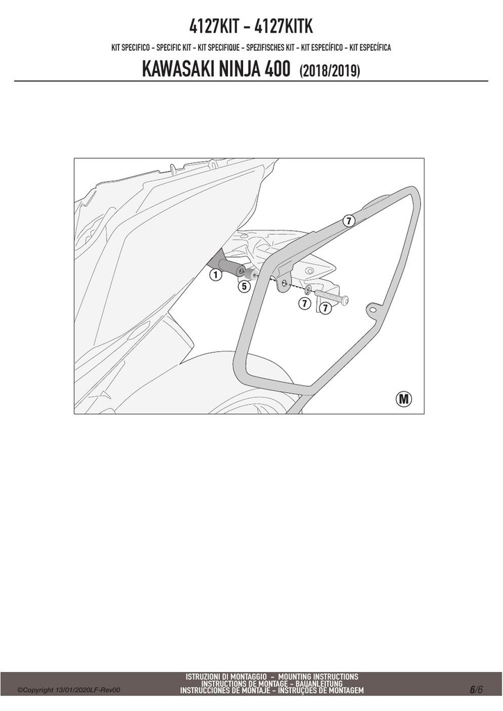 4127kit_instrucciones_06