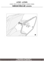 4127kit_instrucciones_06