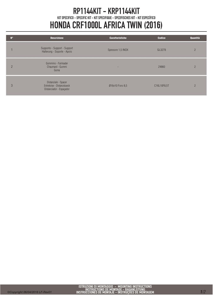 rp1144kit_instrucciones_01