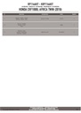 rp1144kit_instrucciones_01