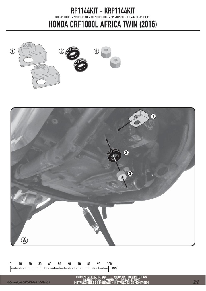 rp1144kit_instrucciones_02