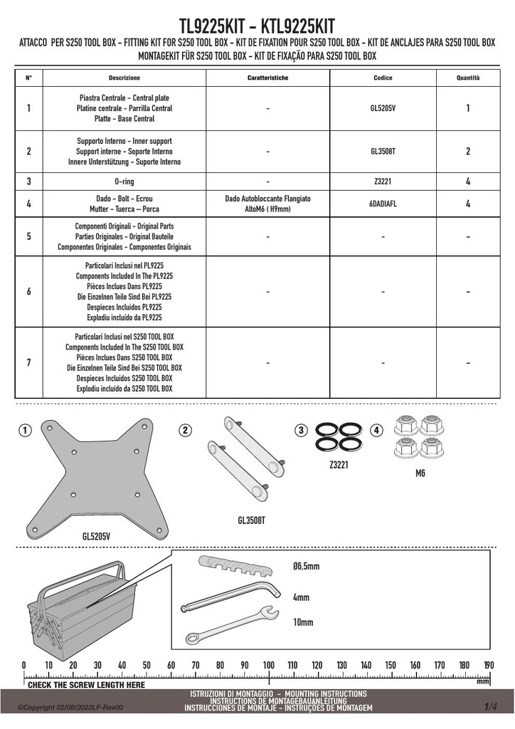 tl9225kit_instrucciones_01