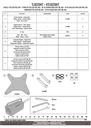 tl9225kit_instrucciones_01