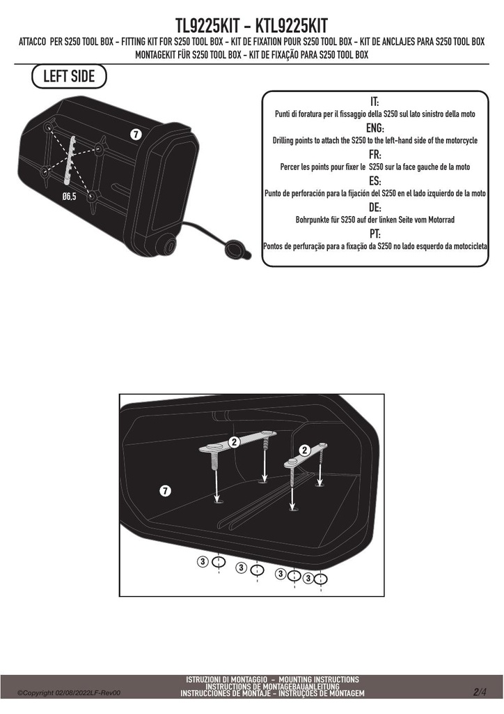 tl9225kit_instrucciones_02