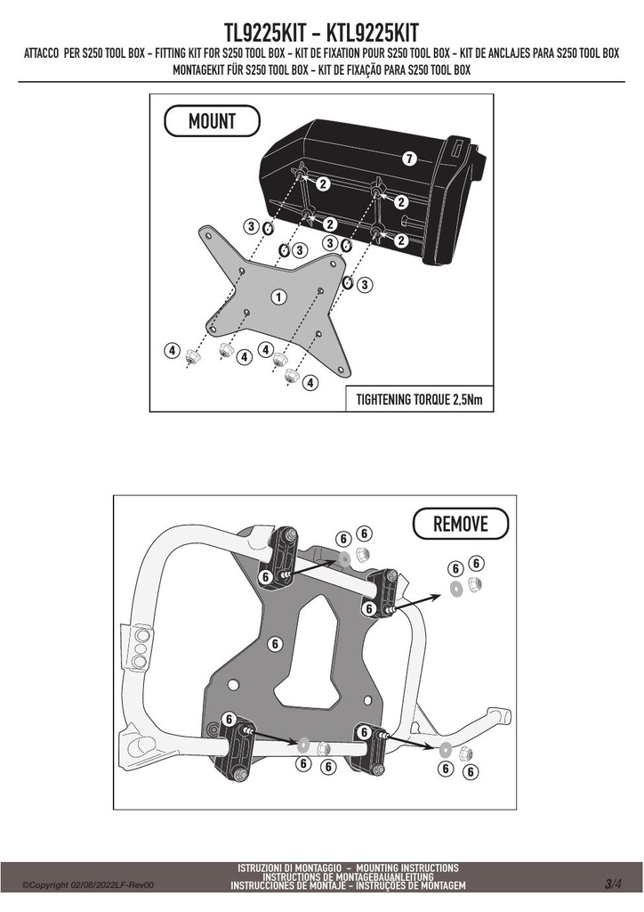 tl9225kit_instrucciones_03