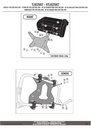 tl9225kit_instrucciones_03