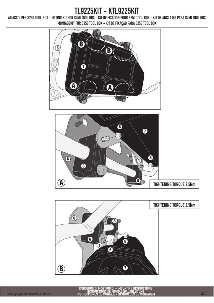 tl9225kit_instrucciones_04