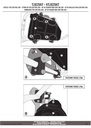 tl9225kit_instrucciones_04