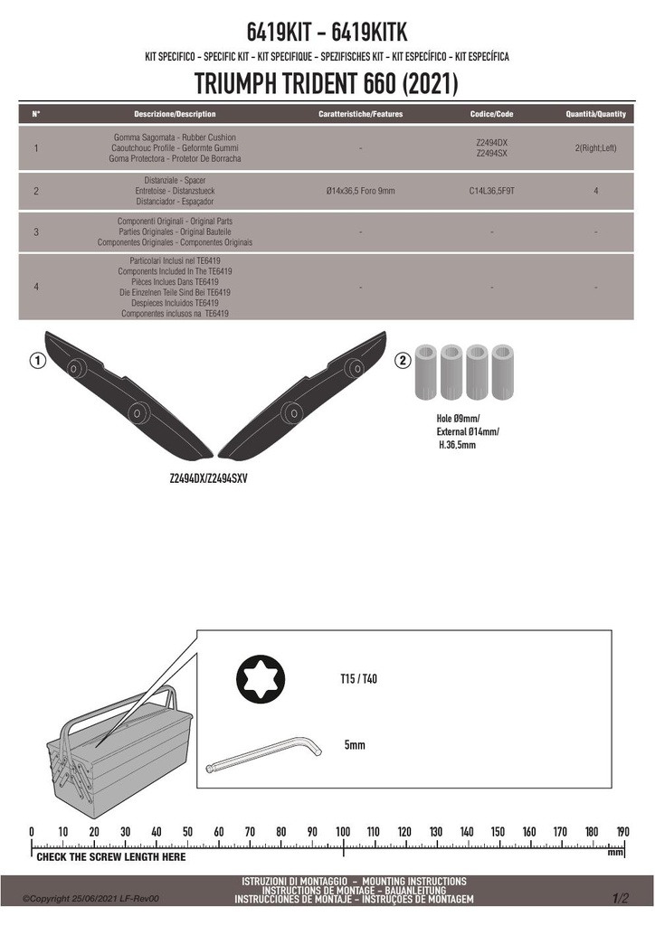 6419kit_instrucciones_01