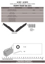 6419kit_instrucciones_01