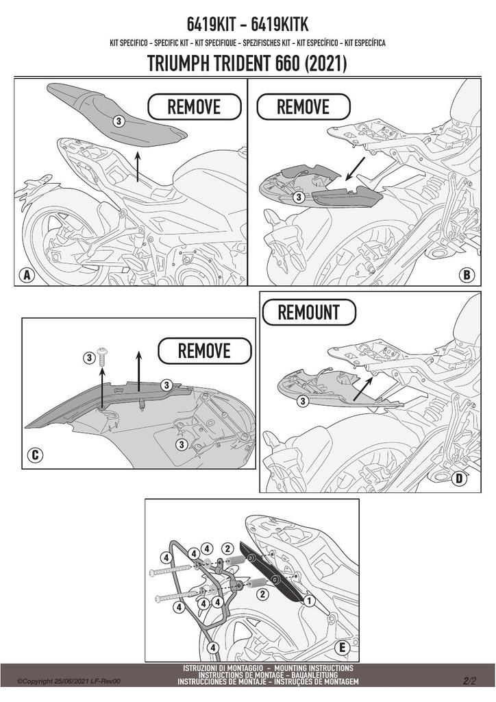6419kit_instrucciones_02