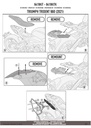 6419kit_instrucciones_02