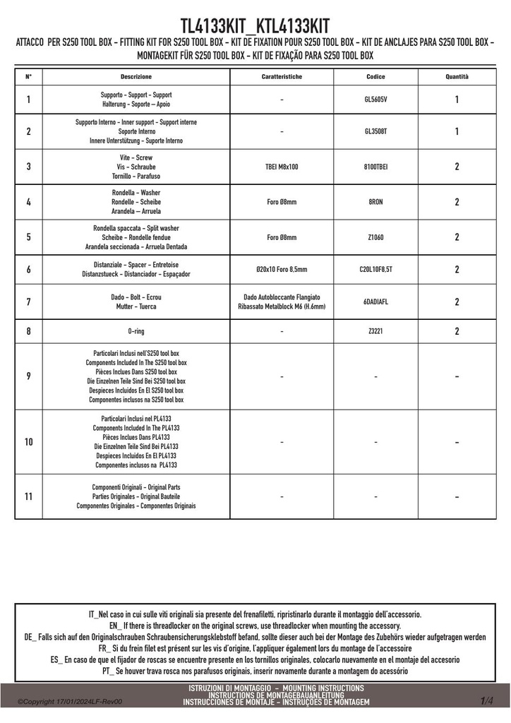 tl4133kit_instrucciones_01