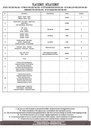 tl4133kit_instrucciones_01