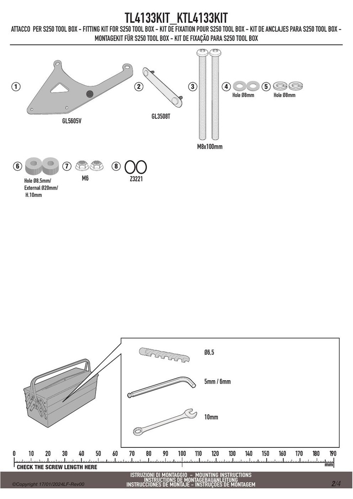 tl4133kit_instrucciones_02