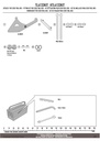tl4133kit_instrucciones_02